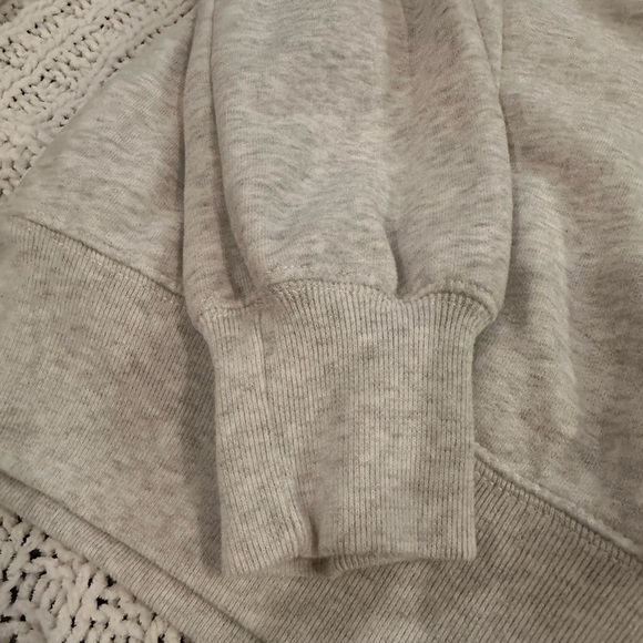 Abercrombie and Fitch soft A & F collection - Picture 3 of 3